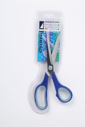 ������� �������� 8.5 ����