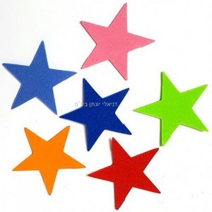 ������ ��� ������ 10 �"�