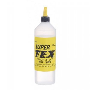 ��� �� ������ 500 �"�