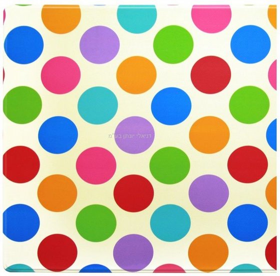 ���� ������ �������� ���� ��� "�����"