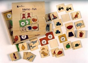 ���� ������ ������