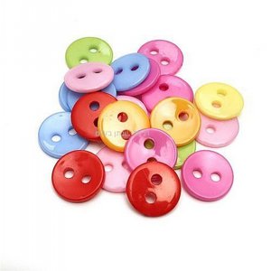 ������� �������� 1000 ��