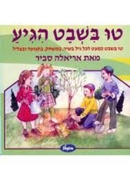 ���� �� ���� ����