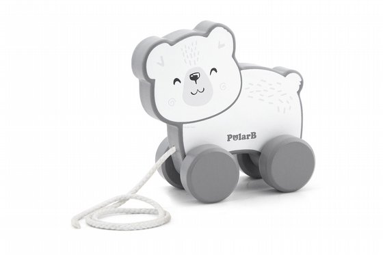 ���� ��� ��� - ��� ���� POLAR B