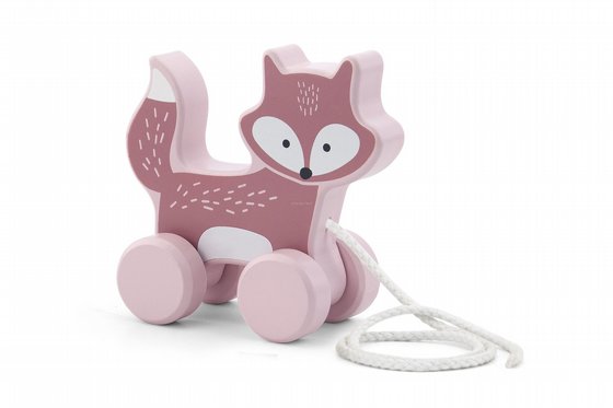 ���� ��� ��� - ��� ���� POLAR B