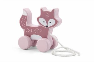 ���� ��� ��� - ��� ���� POLAR B