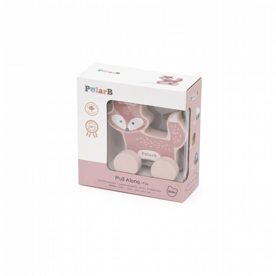 ���� ��� ��� - ��� ���� POLAR B