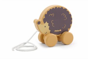 ���� ��� ��� - ��� ����� POLAR B