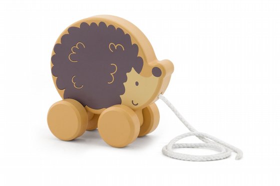 ���� ��� ��� - ��� ����� POLAR B