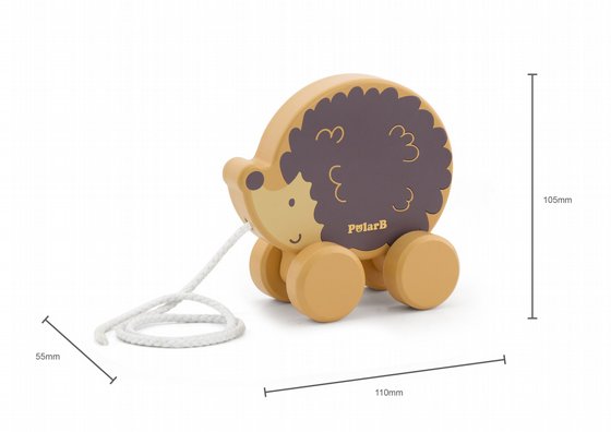 ���� ��� ��� - ��� ����� POLAR B