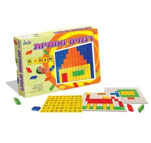 ����� ������� �� ��