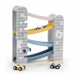 ����� ������� ������ VIGA