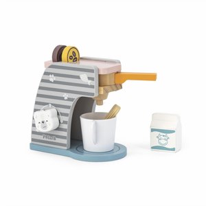 �� ����� ��� POLAR B