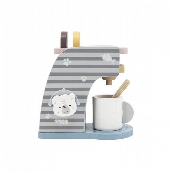 �� ����� ��� POLAR B