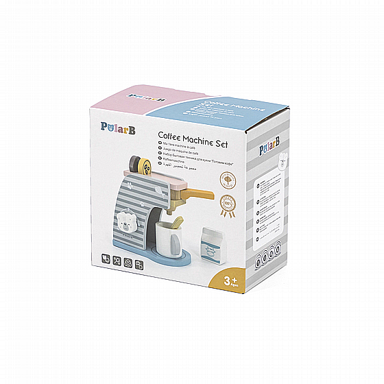 �� ����� ��� POLAR B