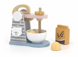 �� ����� + ������� POLAR B