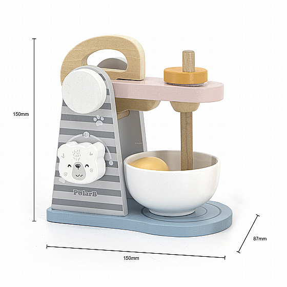 �� ����� + ������� POLAR B