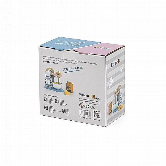 �� ����� + ������� POLAR B
