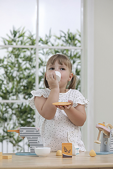 �� ����� + ������� POLAR B