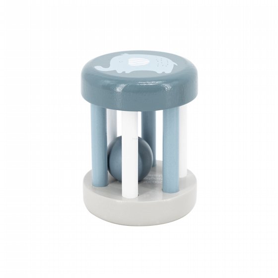 ���� ������ ��� POLAR B
