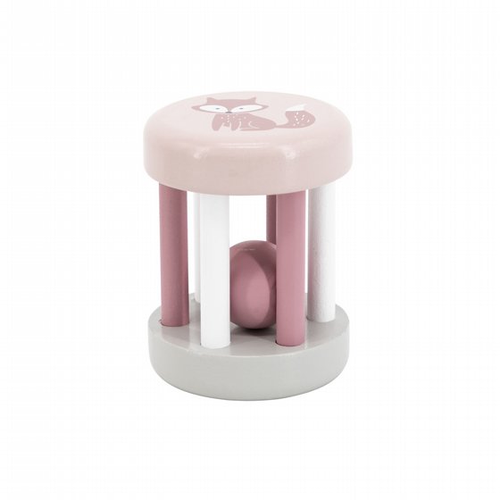 ���� ������ ��� POLAR B