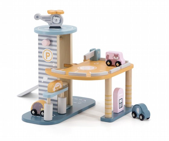 ����� ������� �� ����� POLAR B