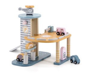 ����� ������� �� ����� POLAR B