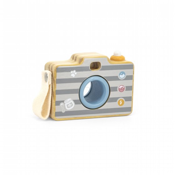 ����� ������� ��� POLAR B