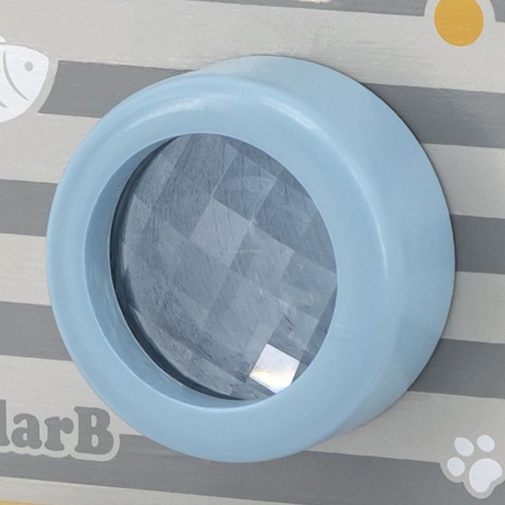 ����� ������� ��� POLAR B