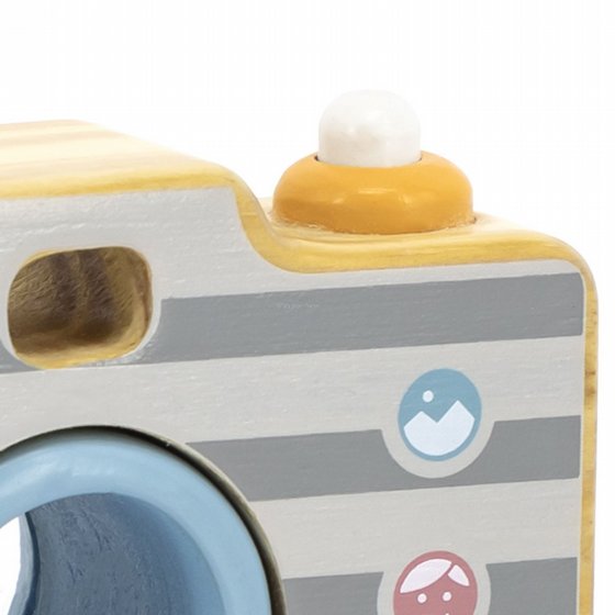 ����� ������� ��� POLAR B