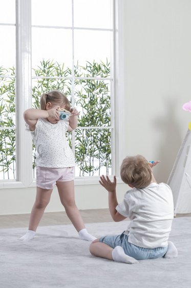 ����� ������� ��� POLAR B
