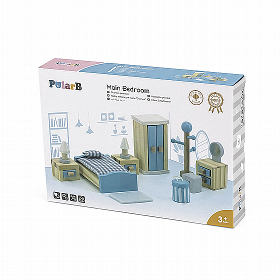 ����� ���� ����� - ��� ���� POLAR B