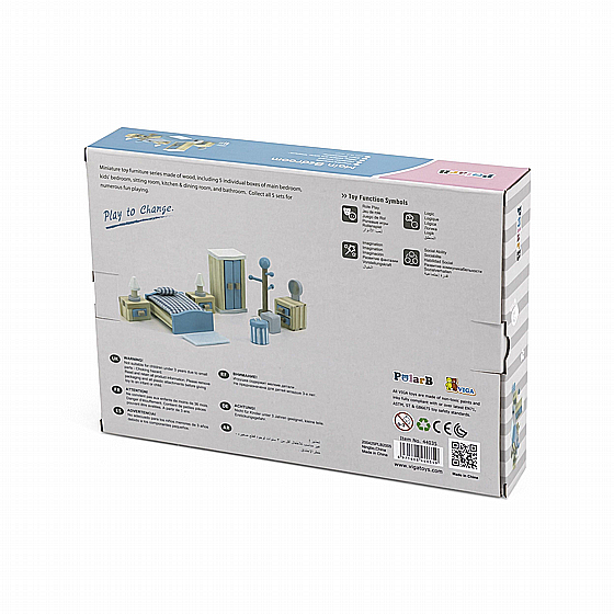 ����� ���� ����� - ��� ���� POLAR B