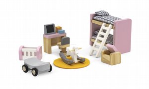 ����� ���� ����� - ��� ����� POLAR B