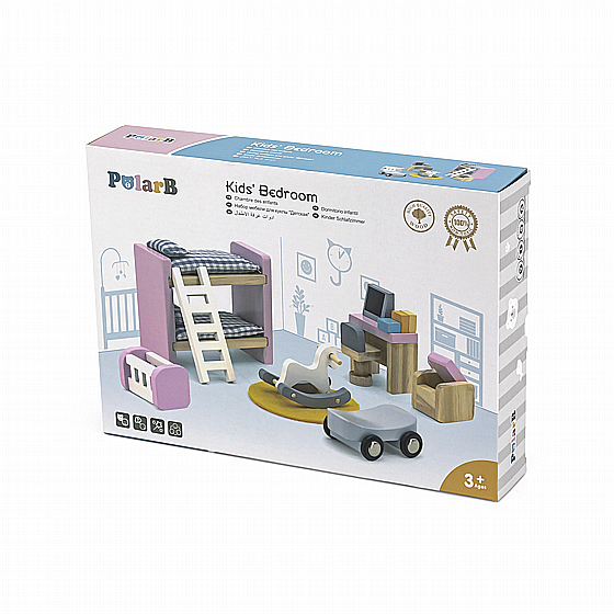 ����� ���� ����� - ��� ����� POLAR B