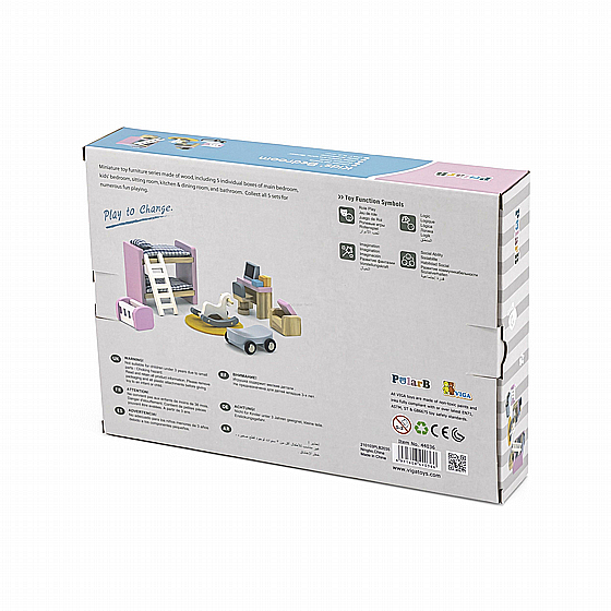 ����� ���� ����� - ��� ����� POLAR B
