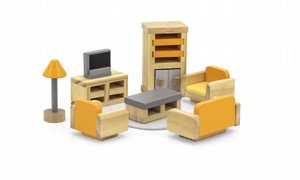 ����� ���� ����� - ���� POLAR B