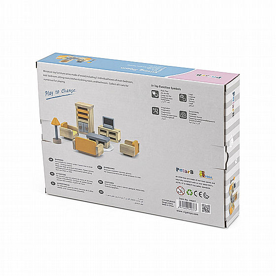 ����� ���� ����� - ���� POLAR B