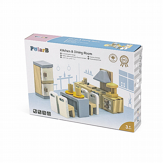 ����� ���� ����� - ���� POLAR B