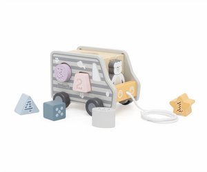 ����� ���� ���� ���� ��� POLAR B