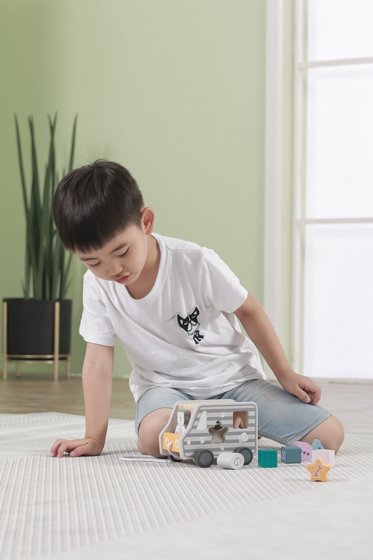 ����� ���� ���� ���� ��� POLAR B
