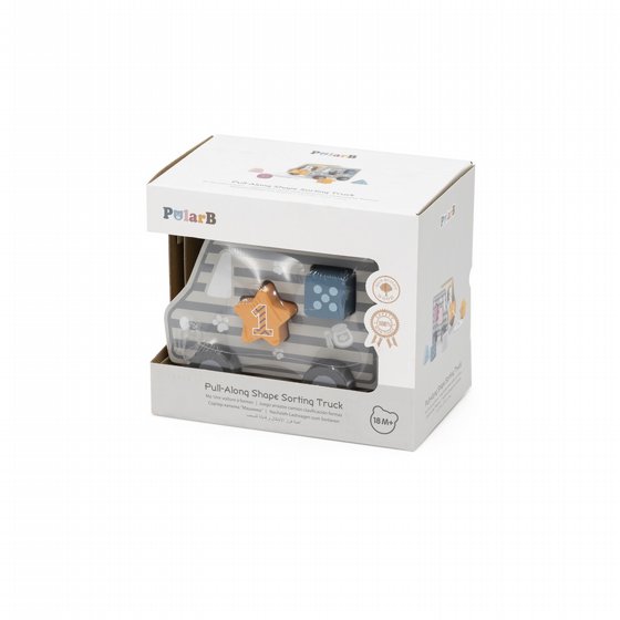 ����� ���� ���� ���� ��� POLAR B