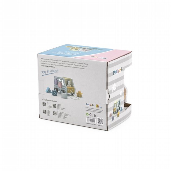 ����� ���� ���� ���� ��� POLAR B