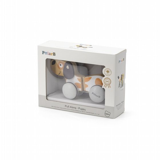 ��� ���� ��� ��� POLAR B