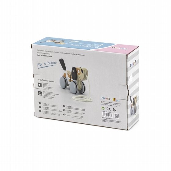 ��� ���� ��� ��� POLAR B