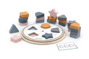 ���� ����� ���� ���� VIGA