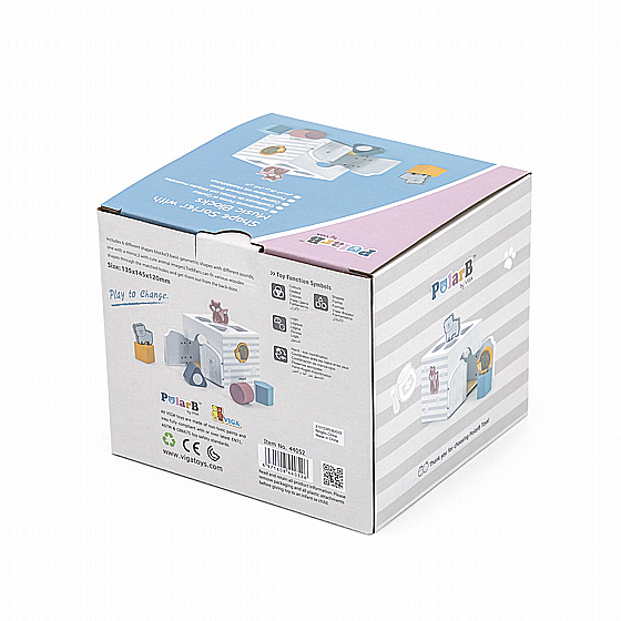 ������ ����� ����� �� ������ ��������� POLAR B