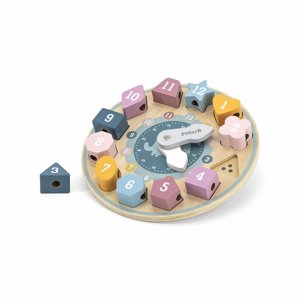 ���� ���� + ����� ����� ��� VIGA