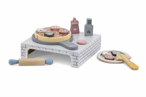 ���� ����� ���� ����� POLAR B