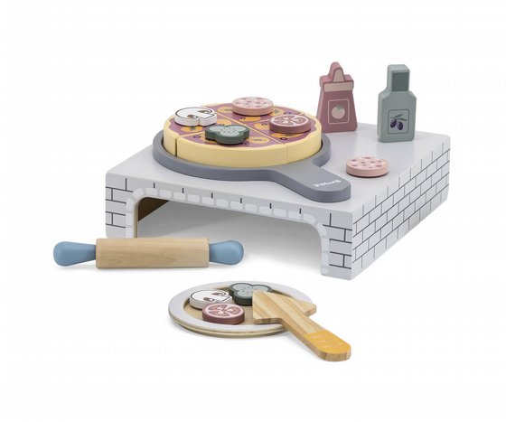 ���� ����� ���� ����� POLAR B